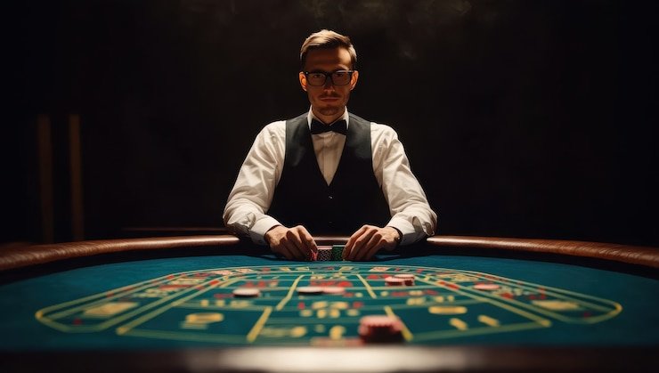 Bangladesh Casino Hub mobile overview for jeetbaj adult users