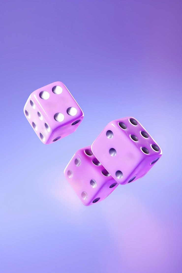 Responsible gaming reminder for Bangladesh Casino Hub adults on mobile