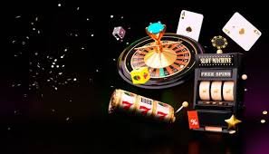 Bangladesh user browsing jeetbaj sections with clear sports and casino navigation