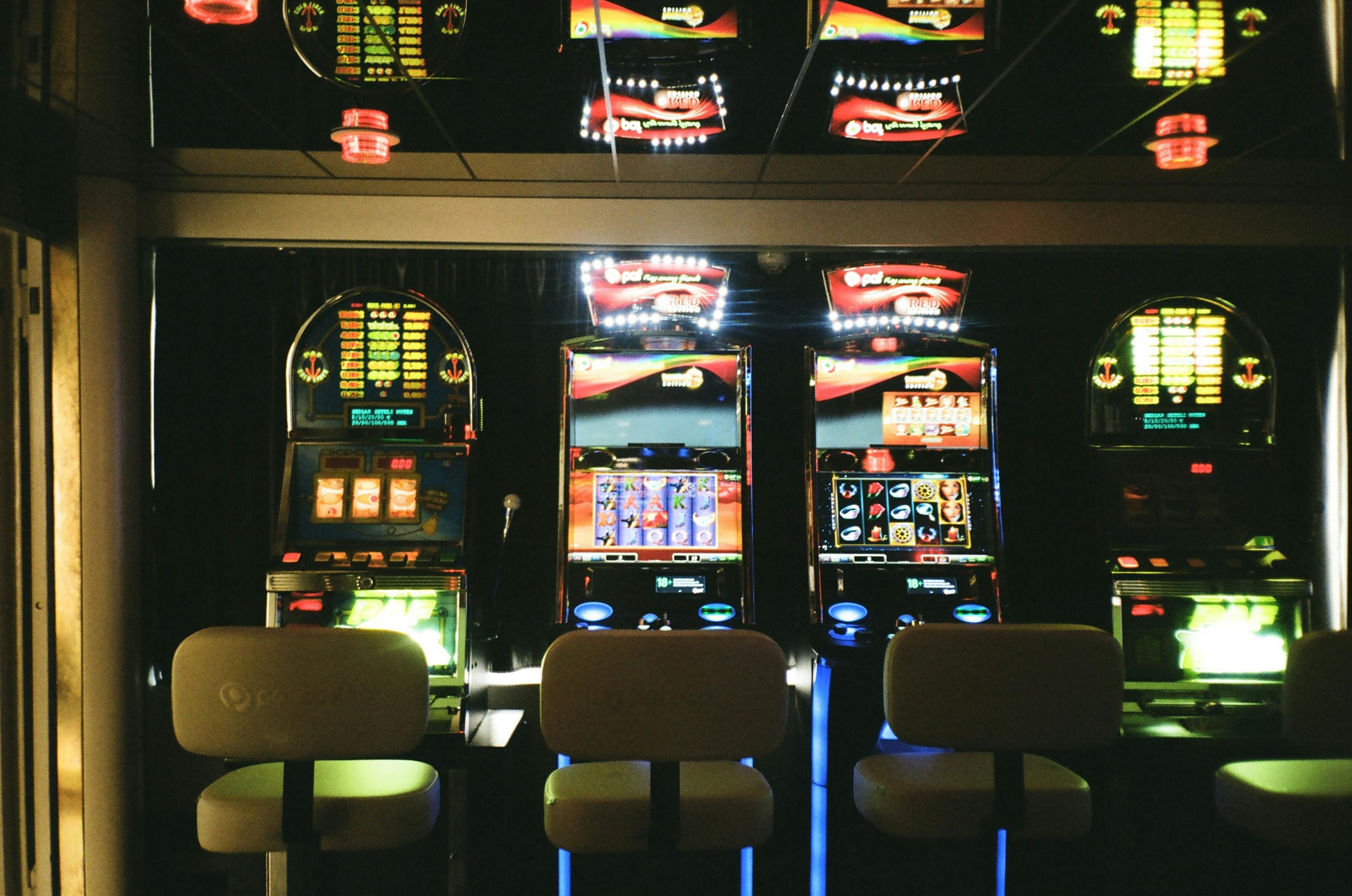 Responsible gaming and privacy reminder inside Bangladesh Gaming Hub mobile view