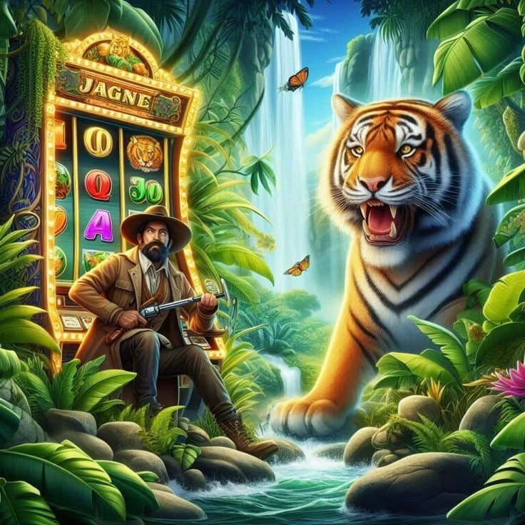 Bangladesh Gaming Hub layout connecting cricket football privacy and account safety