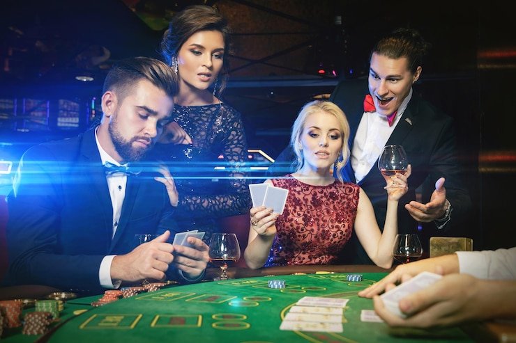 Bangladesh casino-style entertainment hub with privacy and account safety cues